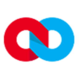 Coolpro Heating And Cooling logo