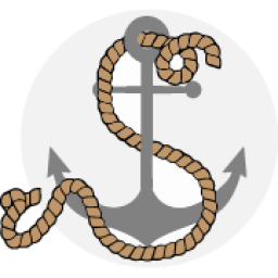 A Saylor logo