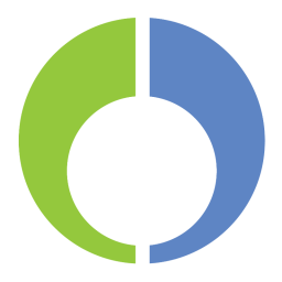 Comfort Control Inc. - Huntsville, AL logo