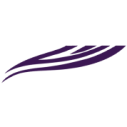 Air Essentials Inc. - Madison, AL logo