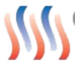 Garrison & Garrison logo