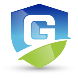 Guardian Home Experts Heating Air Plumbing & Electrical logo