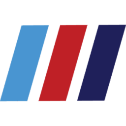 AC Squad Heating & Air Conditioning logo