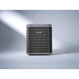 Edwards Heating & Air logo