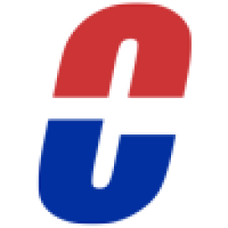 Champion Air Systems Inc. logo