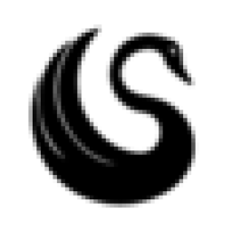Swann Mechanical Services logo