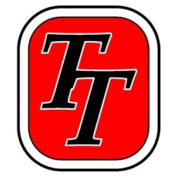 True Temp Heating & Air Cond Inc. logo