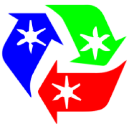 Engineered Refrigeration Systems logo