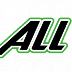 All Weather Heating And Air logo