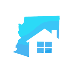 AZ Home Services Group AC Repair & Plumbing Services of Fountain Hills logo
