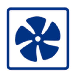 Climatrol Air logo