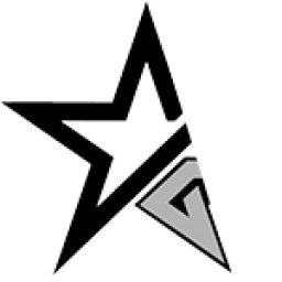 Veterans AC Repair Phoenix logo