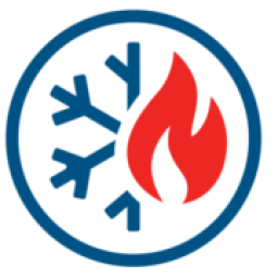 John Davis Heating & Air Inc. logo