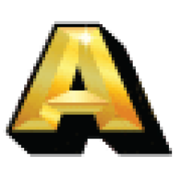 AC by J logo