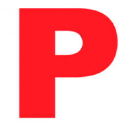 Parker S Heating And Air Conditioning logo