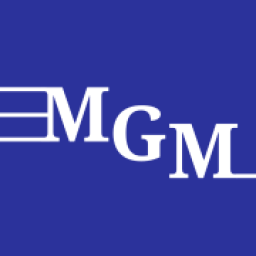 Mgm Heating And Air logo