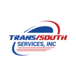 Trans South Services logo