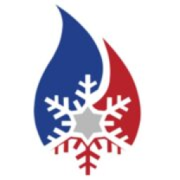 Rjw Heating And Air Solutions LLC logo