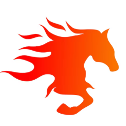 Jsc Enterprises logo