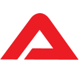 Air Conditioning of Arizona logo