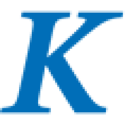 King S Heating & Cooling logo