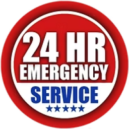 Comfort Air Cooling And Heating logo