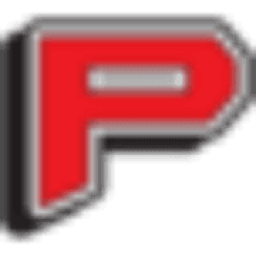 Pruett Air Conditioning - Warner Robins, GA logo