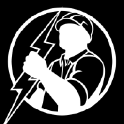 Legacy Electrical Service logo