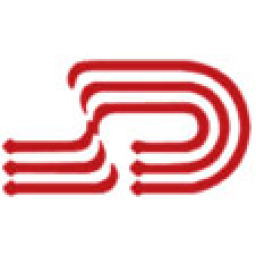 Arkansas Air Conditioning & Refrigeration logo