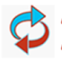 A&K Heating And Air Conditioning logo