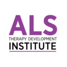 Al S Fresh Air & Heating logo