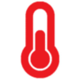 Covington Air Systems Inc. logo