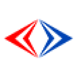 Premier Comfort Services - Loganville, GA logo