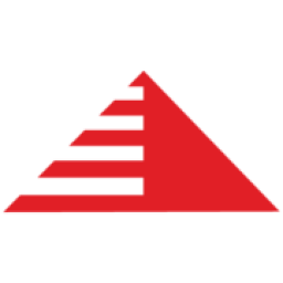 Triad Mechanical - Loganville, GA logo