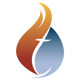 Elite Comfort Services logo