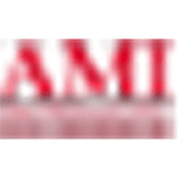 Allied Mechanical logo
