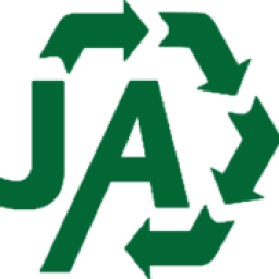 Jordan Air Inc. logo