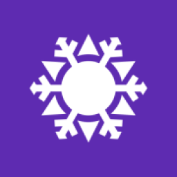 Indoor Climate Experts - Statesboro, GA logo