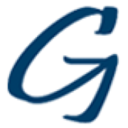 Gordon S Heating & Air LLC logo