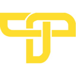 Thompson & Thompson Service Group logo