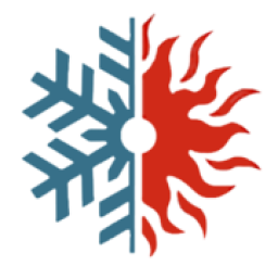 Atlantic HVAC Pooler logo