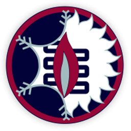 Westberry Heating & Air Conditioning Savannah logo