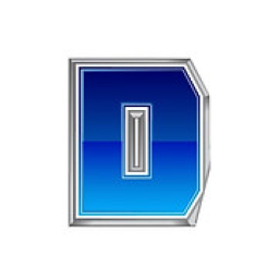 Davis Heating & Air Metter logo