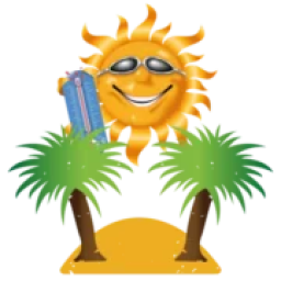 Palmetto Heating & Air Of The Lowcountry logo