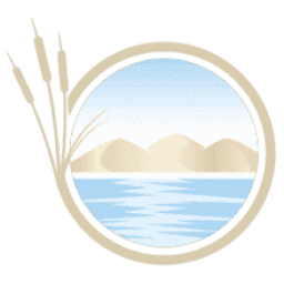 Summit Services Bluffton logo