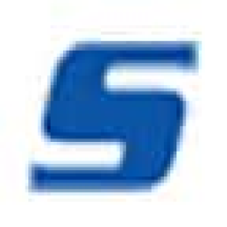 Healthy Environments Bluffton logo