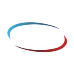 Advantage Service Company HVAC logo