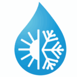 Watkins Mechanical Beaufort logo