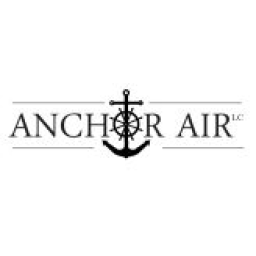 Anchor Air Lc logo