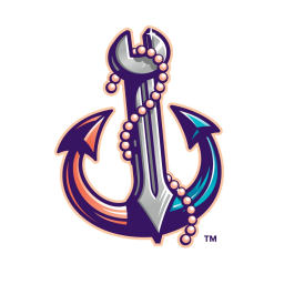 Island Mechanical Services Inc. logo